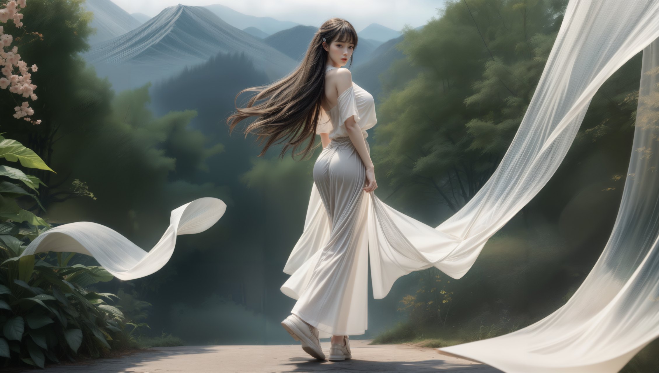 亚洲中文一区二区三区_欧美日韩一区色婷婷久久_亚洲天堂va中日韩欧美_jizz在线免费观看|羞羞漫画在线成人为成人漫画_一区二区日本黄色片_成年人av一区二区_欧美亚洲精品中文字幕|位居全球第二！全球前5000个品牌中我国品牌价值达1.76万亿美元